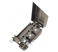 Bornier Ariston Hotpoint C00081601 Oven Cooker