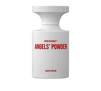 BornToStandOut ANGELS' POWDER Eau De Parfum 100ml