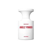 BORNTOSTANDOUT Niche Unisex Perfumes Angel'S Power