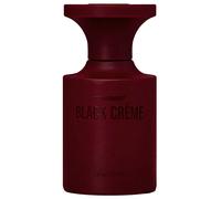 BORNTOSTANDOUT - Black Crème - Extrait de Parfum Women