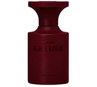 BORNTOSTANDOUT - Black Karak - Extrait de Parfum Unisex
