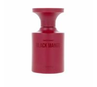 Borntostandout Black Mango Extrait De Parfum Spray 50ml