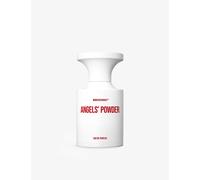 Borntostandout Borntostandout Angel's Power Eau De Parfum 50ml 50ml
