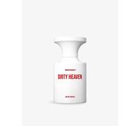 BORNTOSTANDOUT® Dirty Heaven Eau De Parfum 50ml