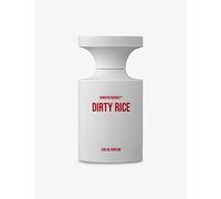 Borntostandout Borntostandout Dirty Rice Eau De Parfum 100ml 100ml