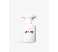 Borntostandout Borntostandout Dirty Rice Eau De Parfum 50ml 50ml