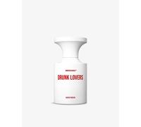 Borntostandout Borntostandout Drunk Lovers Eau De Parfum 50ml 50ml