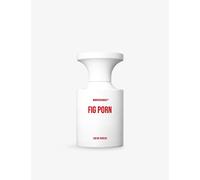 Borntostandout Borntostandout Fig Porn Eau De Parfum 50ml 50ml
