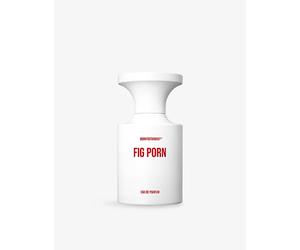 Borntostandout Borntostandout Fig Porn Eau De Parfum 50ml 50ml