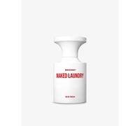 BORNTOSTANDOUT® Naked Laundry Eau De Parfum 50ml