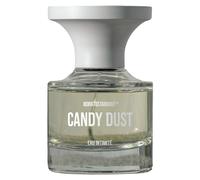 BORNTOSTANDOUT - Candy Dust Eau Intimité - Eau de Toilette Unisex