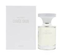 BornToStandOut Cuvee Skin Eau Intimite Eau De Toilette 100ml