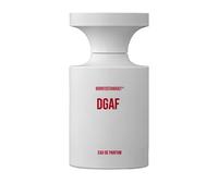 BornToStandOut DGAF Eau De Parfum 50ml