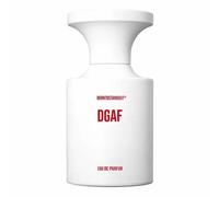 Borntostandout Dgaf Eau De Parfum Spray 50ml