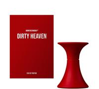 BORNTOSTANDOUT® Dirty Heaven 15ml