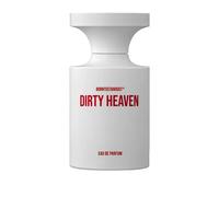 BornToStandOut DIRTY HEAVEN Eau De Parfum 100ml