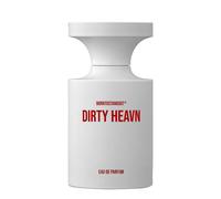 Borntostandout Dirty Heaven Eau de Parfum 100ml