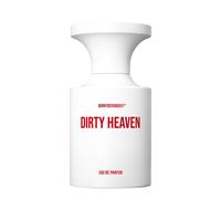 Borntostandout Dirty Heaven Eau de Parfum 50ml
