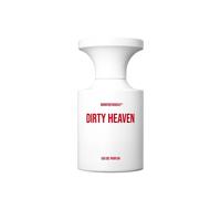 BornToStandOut DIRTY HEAVEN Eau De Parfum 50ml
