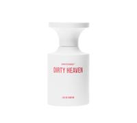 BORNTOSTANDOUT Dirty Heaven Eau de Parfum One Size
