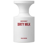 BORNTOSTANDOUT - Dirty Milk - Eau de Parfum Unisex