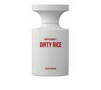 BORNTOSTANDOUT Dirty Rice 50 ml