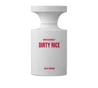BornToStandOut DIRTY RICE Eau De Parfum 100ml