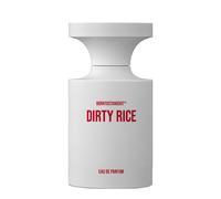 Borntostandout Dirty Rice Eau de Parfum 100ml