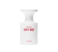 BORNTOSTANDOUT Dirty Rice Eau de Parfum