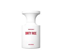 BornToStandOut DIRTY RICE Eau De Parfum 50ml