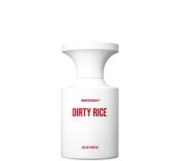 BORNTOSTANDOUT Dirty Rice Eau De Parfum 50ml