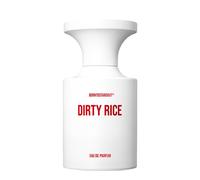 Borntostandout Dirty Rice Eau de Parfum 50ml
