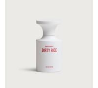 BORNTOSTANDOUT Dirty Rice Eau de Parfum One Size