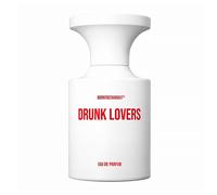 BORNTOSTANDOUT Drunk Lovers 100ML Eau de Parfum Women's Perfumes