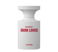 Borntostandout Drunk Lovers Eau de Parfum 100ml