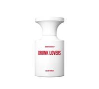 BornToStandOut DRUNK LOVERS Eau De Parfum 50ml