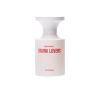 BORNTOSTANDOUT Drunk Lovers Eau de Parfum One Size