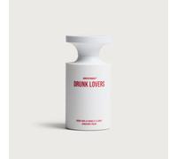 BORNTOSTANDOUT Drunk Lovers Hand & Body Cream One Size