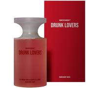 BORNTOSTANDOUT Drunk Lovers Hand&Body Wash 350ml