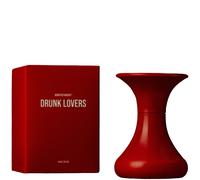 BORNTOSTANDOUT Drunk Lovers Hand Cream 40ml