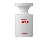 BornToStandOut FIG PORN Eau De Parfum 100ml