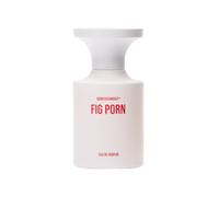 BORNTOSTANDOUT Fig Porn Eau de Parfum