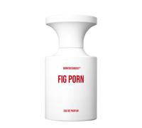 Borntostandout Fig Porn Eau de Parfum 50ml
