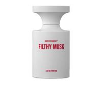 BornToStandOut FILTHY MUSK Eau De Parfum 100ml