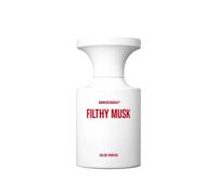 BornToStandOut FILTHY MUSK Eau De Parfum 50ml