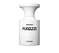 BornToStandOut FUGAZZI Eau De Parfum 50ml