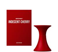 BORNTOSTANDOUT® Indecent Cherry 15ml