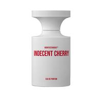 Borntostandout Indecent Cherry Eau de Parfum 100ml