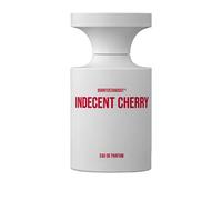 BornToStandOut Indecent Cherry Eau De Parfum 100ml