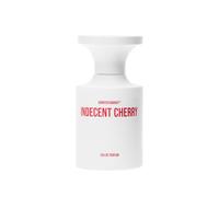 BORNTOSTANDOUT Indecent Cherry Eau de Parfum